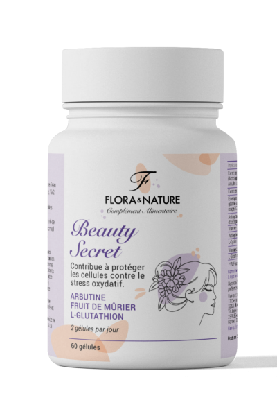 11-beautySecret_FLORA_mockup