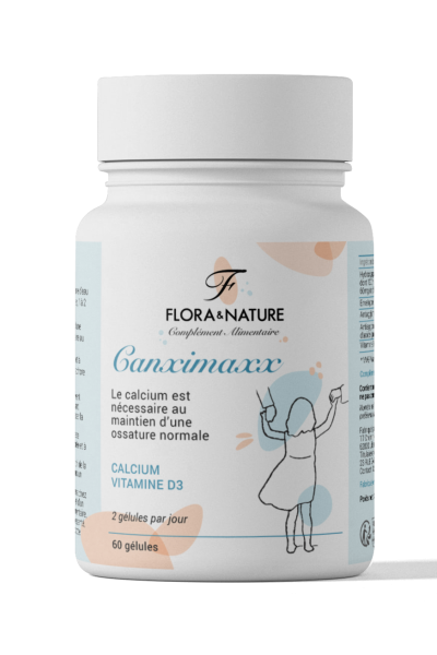 12-canximaxx_FLORA_mockup