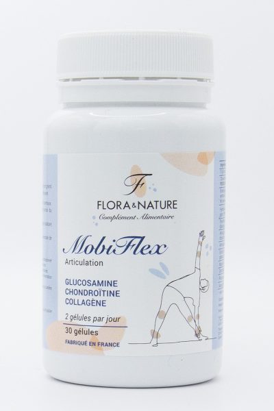 MOBIFLEX