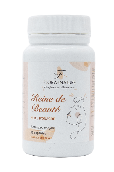 REINE DE BEAUTÉ2 (1)