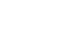 logo-FLORA_et_NATURE white